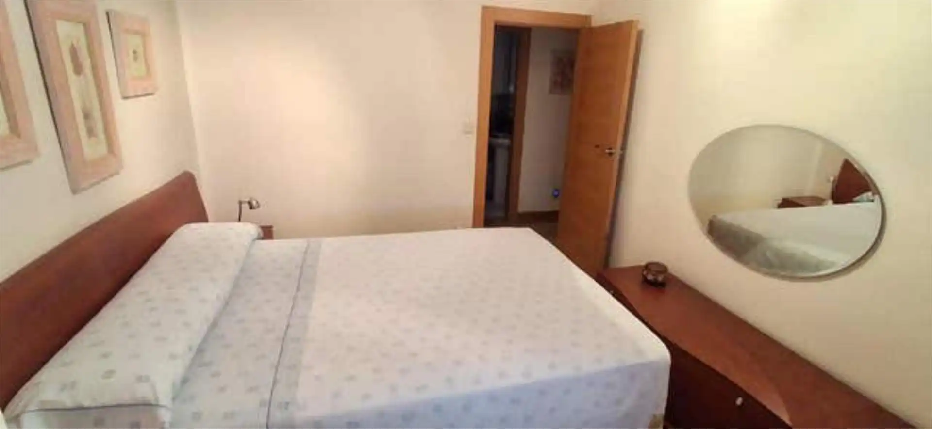 Wohnung zur Miete in Ensanche de Vallecas - La Gavia Wohnung zur Miete in Ensanche de Vallecas - La Gavia