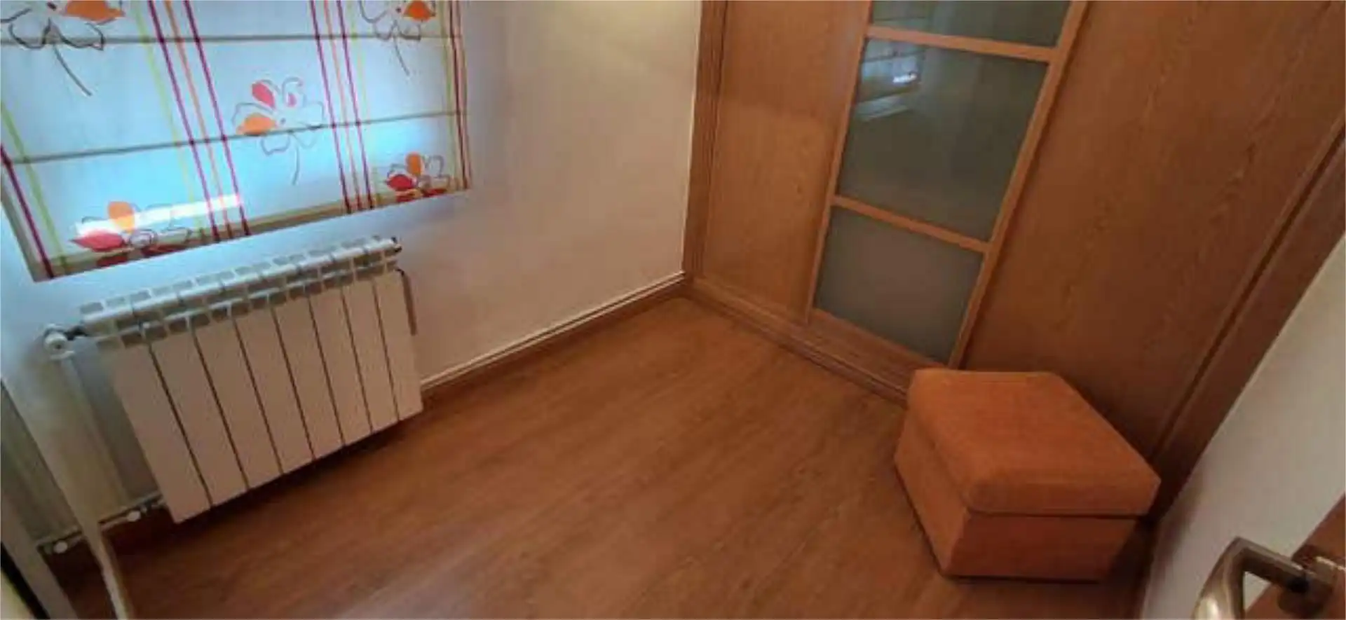 Wohnung zur Miete in Ensanche de Vallecas - La Gavia Wohnung zur Miete in Ensanche de Vallecas - La Gavia