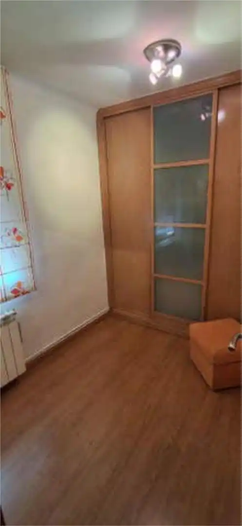 Wohnung zur Miete in Ensanche de Vallecas - La Gavia Wohnung zur Miete in Ensanche de Vallecas - La Gavia