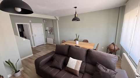 Foto 2 de Piso en venta en Calle la Frontera, 22, Santa María de Cayón, Cantabria