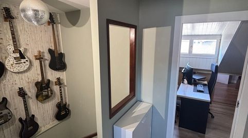 Foto 3 de Piso en venta en Calle la Frontera, 22, Santa María de Cayón, Cantabria