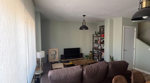 Foto 5 de Piso en venta en Calle la Frontera, 22, Santa María de Cayón, Cantabria