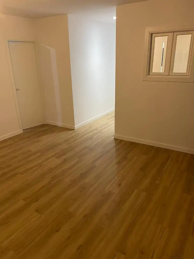 Flat for sale in Avenida de la Constitución, 58, Cabeza la Vaca Flat for sale in Cabeza la Vaca with Heating, Terrace and Balcony
