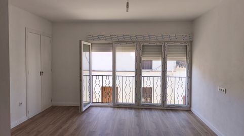 Flat for sale in Avenida de la Constitución, 58, Cabeza la Vaca, Badajoz - image 5 Photo 5 of Flat for sale in Avenida de la Constitución, 58, Cabeza la Vaca, Badajoz