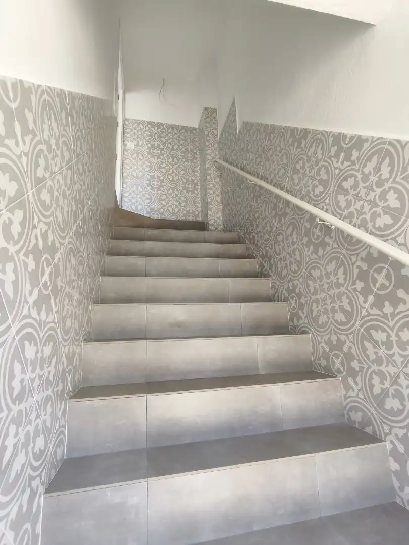 Flat for sale in Avenida de la Constitución, 58, Cabeza la Vaca Flat for sale in Cabeza la Vaca with Heating, Terrace and Balcony