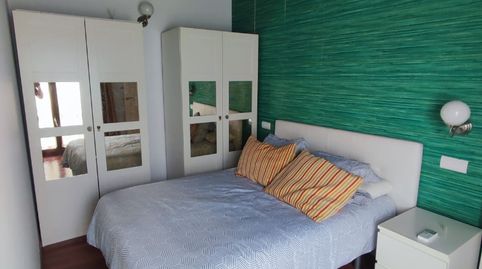 Apartments for rent in Calle Plata, 17, Casco Histórico, Toledo Capital - image 4 Photo 4 of Apartments for rent in Calle Plata, 17, Casco Histórico, Toledo Capital