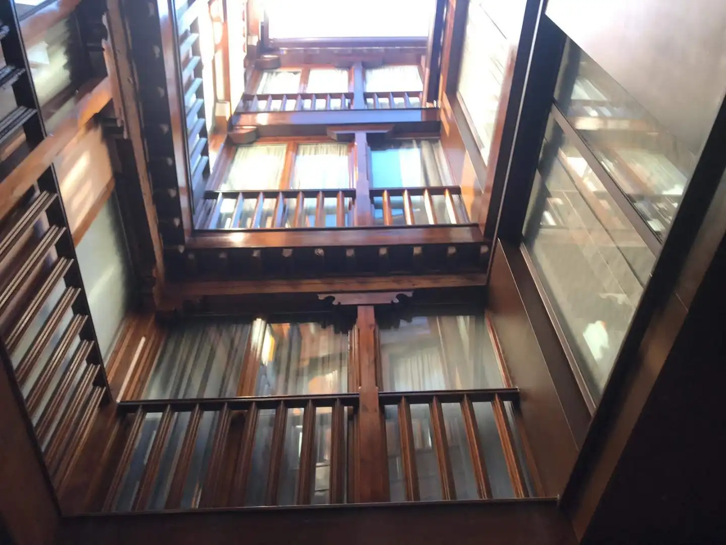 Apartamento de alquiler en Calle Plata, 17, Casco Histórico Apartamento de alquiler en Calle Plata, 17, Casco Histórico