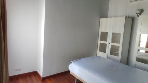 Apartments for rent in Calle Plata, 17, Casco Histórico, Toledo Capital - image 5 Photo 5 of Apartments for rent in Calle Plata, 17, Casco Histórico, Toledo Capital