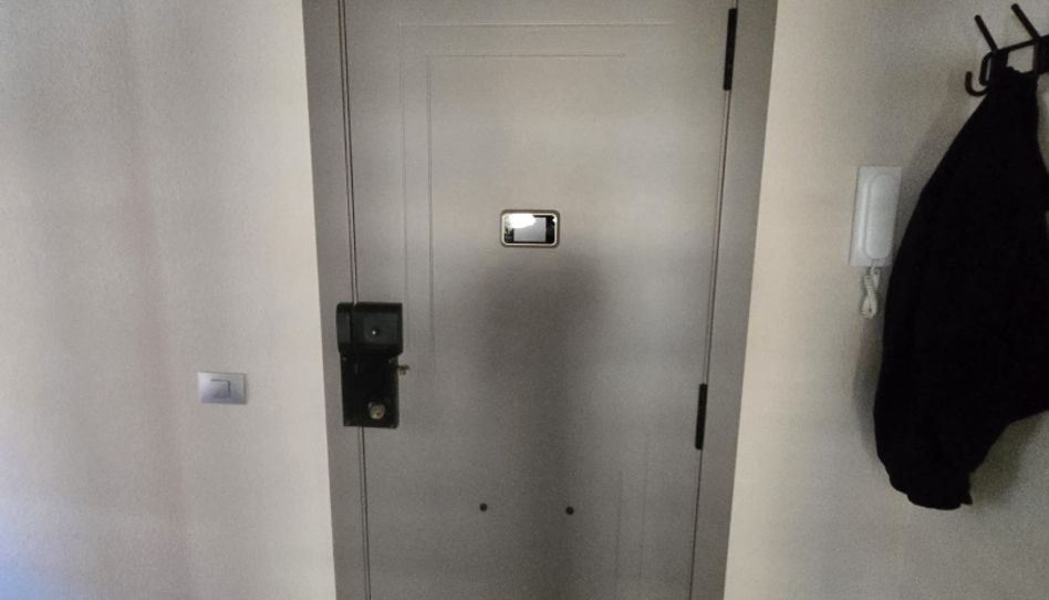 Wohnung zum Verkauf in Carrer Diagonal, 16, Nuevo Centro, Sagunto / Sagunt - Bild 1 Foto 1 von Wohnung zum Verkauf in Carrer Diagonal, 16, Nuevo Centro, Sagunto / Sagunt