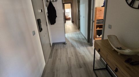 Wohnung zum Verkauf in Carrer Diagonal, 16, Nuevo Centro, Sagunto / Sagunt - Bild 2 Foto 2 von Wohnung zum Verkauf in Carrer Diagonal, 16, Nuevo Centro, Sagunto / Sagunt