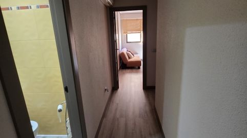 Wohnung zum Verkauf in Carrer Diagonal, 16, Nuevo Centro, Sagunto / Sagunt - Bild 3 Foto 3 von Wohnung zum Verkauf in Carrer Diagonal, 16, Nuevo Centro, Sagunto / Sagunt