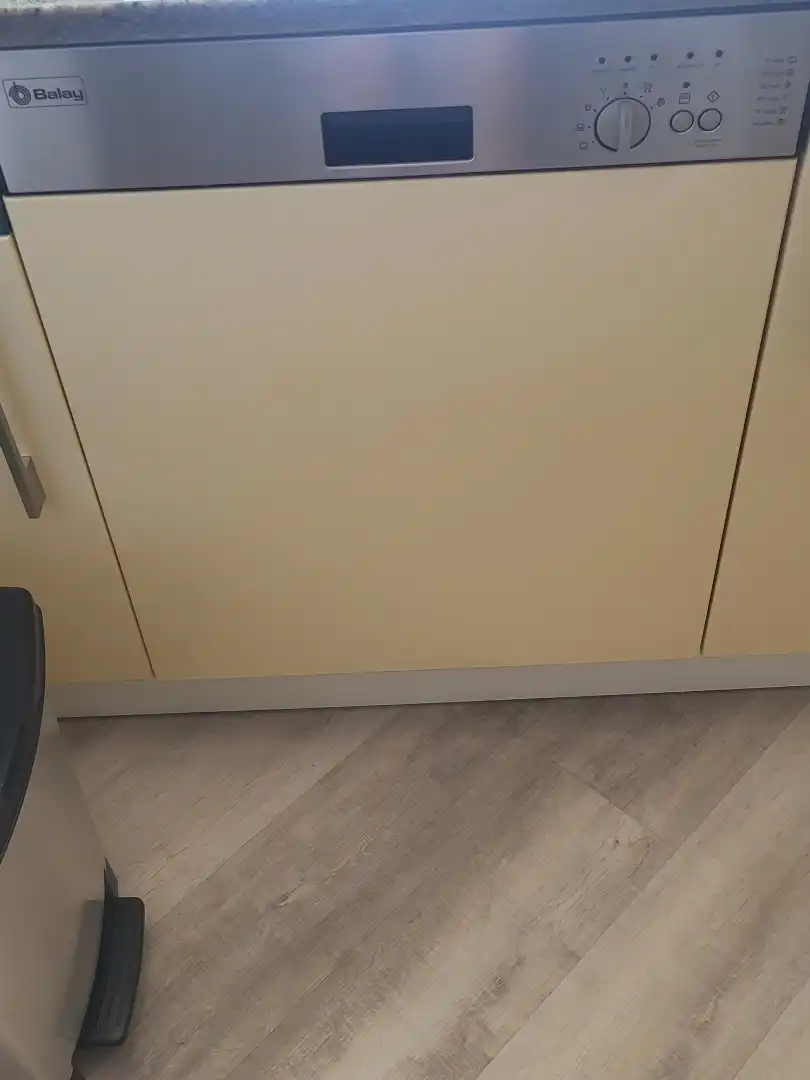 Wohnung zum Verkauf in Carrer Diagonal, 16, Nuevo Centro Schlafzimmer von Wohnung zum Verkauf in Sagunto / Sagunt mit Klimaanlage und Balkon