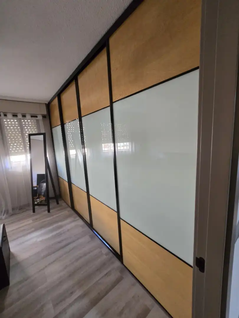 Wohnung zum Verkauf in Carrer Diagonal, 16, Nuevo Centro Wohnung zum Verkauf in Sagunto / Sagunt mit Klimaanlage und Balkon