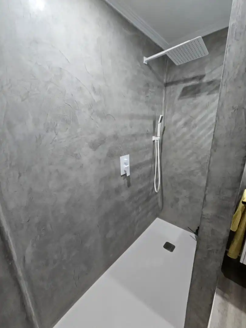 Wohnung zum Verkauf in Carrer Diagonal, 16, Nuevo Centro Badezimmer von Wohnung zum Verkauf in Sagunto / Sagunt mit Klimaanlage und Balkon