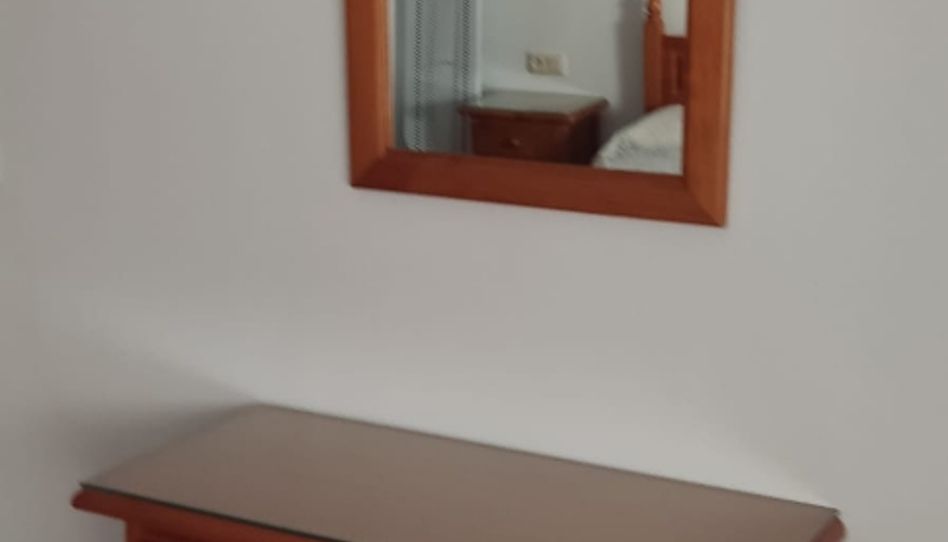 Apartament de lloguer a Calle Dorada, 11, Santuario, Chipiona - imatge 1 Foto 1 de Apartament de lloguer a Calle Dorada, 11, Santuario, Chipiona