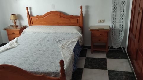 Apartament de lloguer a Calle Dorada, 11, Santuario, Chipiona - imatge 3 Foto 3 de Apartament de lloguer a Calle Dorada, 11, Santuario, Chipiona