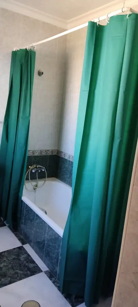 Apartament de lloguer a Calle Dorada, 11, Santuario Bany de Apartament de lloguer en Chipiona