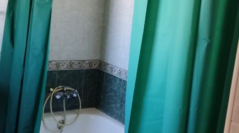 Apartament de lloguer a Calle Dorada, 11, Santuario, Chipiona - imatge 4 Foto 4 de Apartament de lloguer a Calle Dorada, 11, Santuario, Chipiona