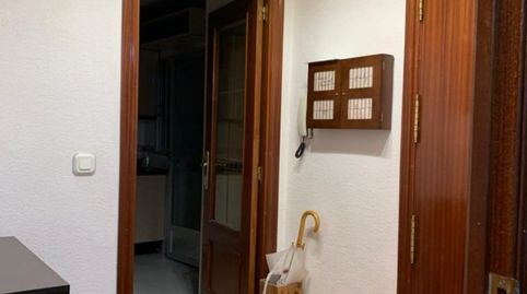 Flat for rent in Calle Vicente Montuno Morente, 21, San Ildefonso - Catedral, Jaén Capital - image 3 Photo 3 of Flat for rent in Calle Vicente Montuno Morente, 21, San Ildefonso - Catedral, Jaén Capital