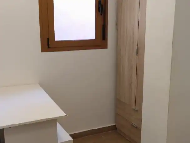 Habitació a Avenida Cándido Lobera, 23, Centro Habitació a Avenida Cándido Lobera, 23, Centro