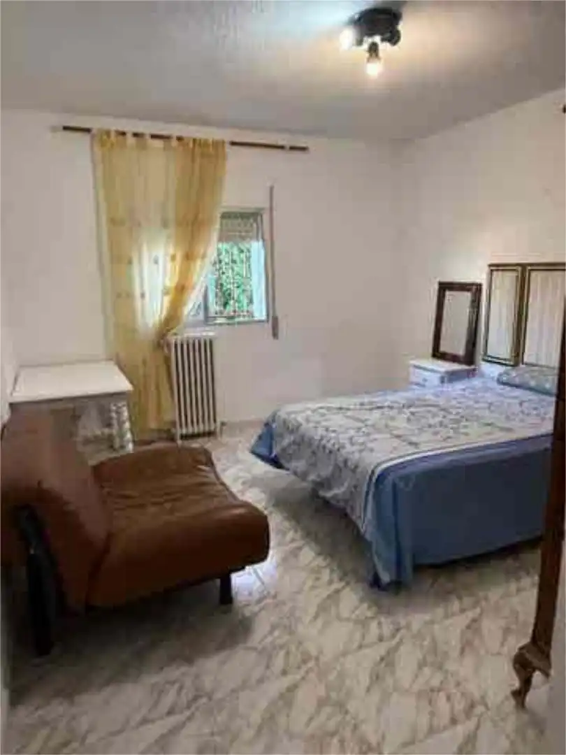 Habitación en Cedillo del Condado