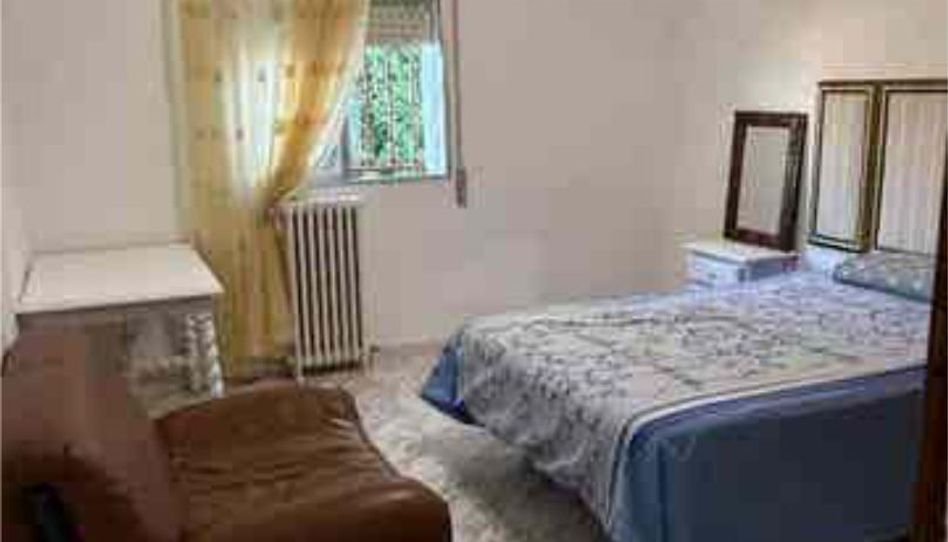 Habitación en Cedillo del Condado, Toledo - imagen 1 Foto 1 de Habitación en Cedillo del Condado, Toledo