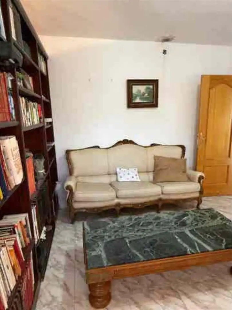 Habitación en Cedillo del Condado