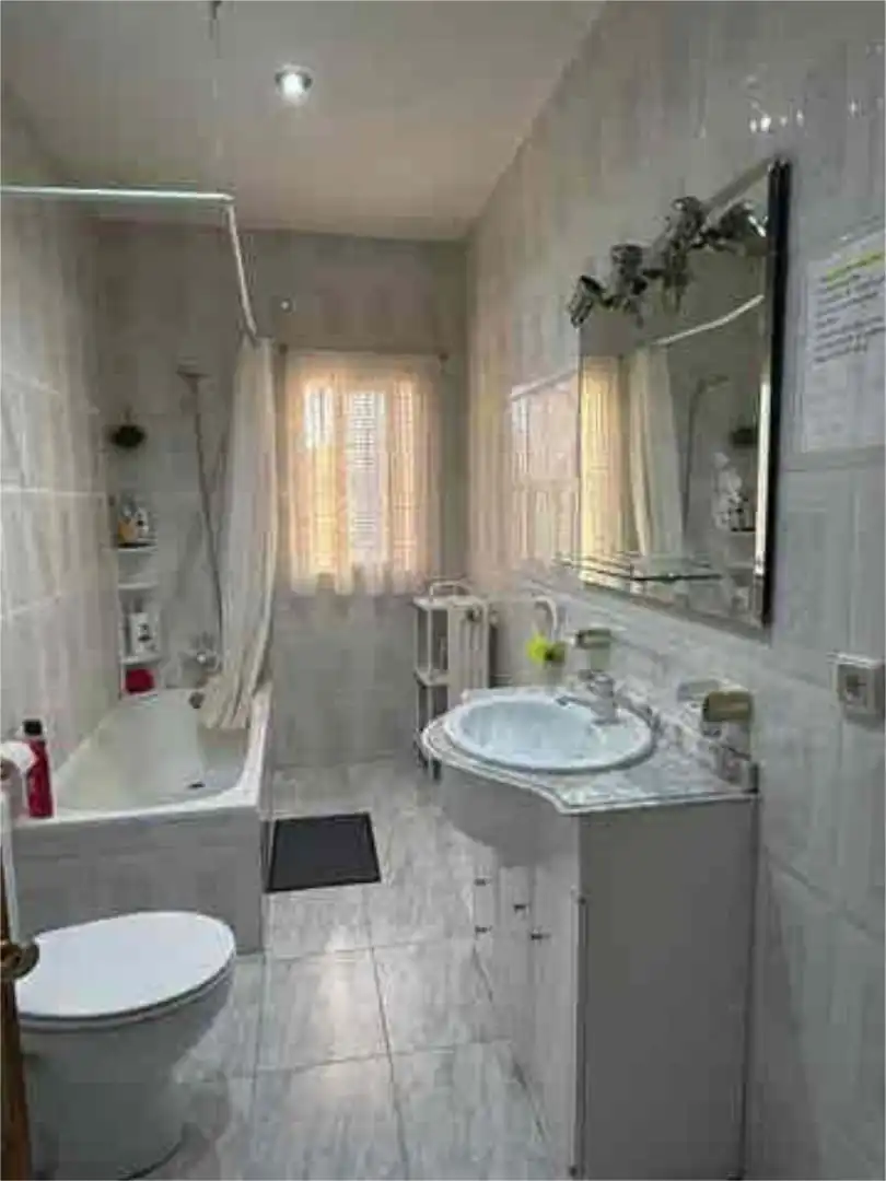 Habitación en Cedillo del Condado