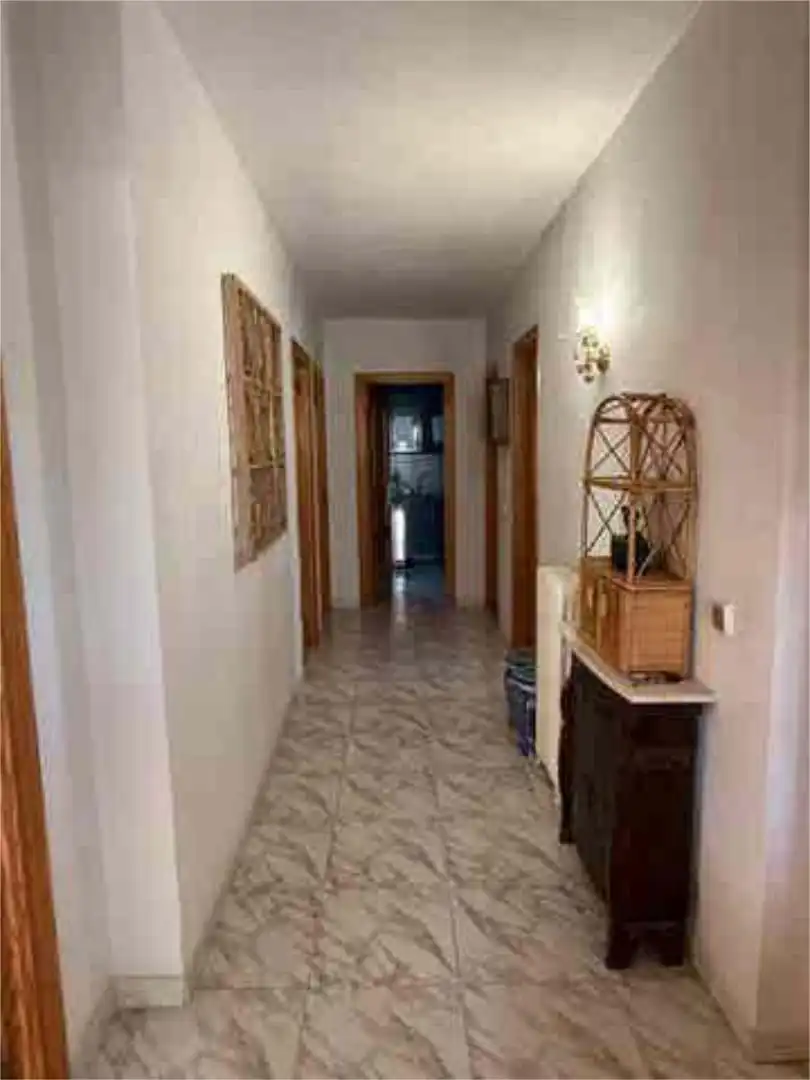 Habitación en Cedillo del Condado