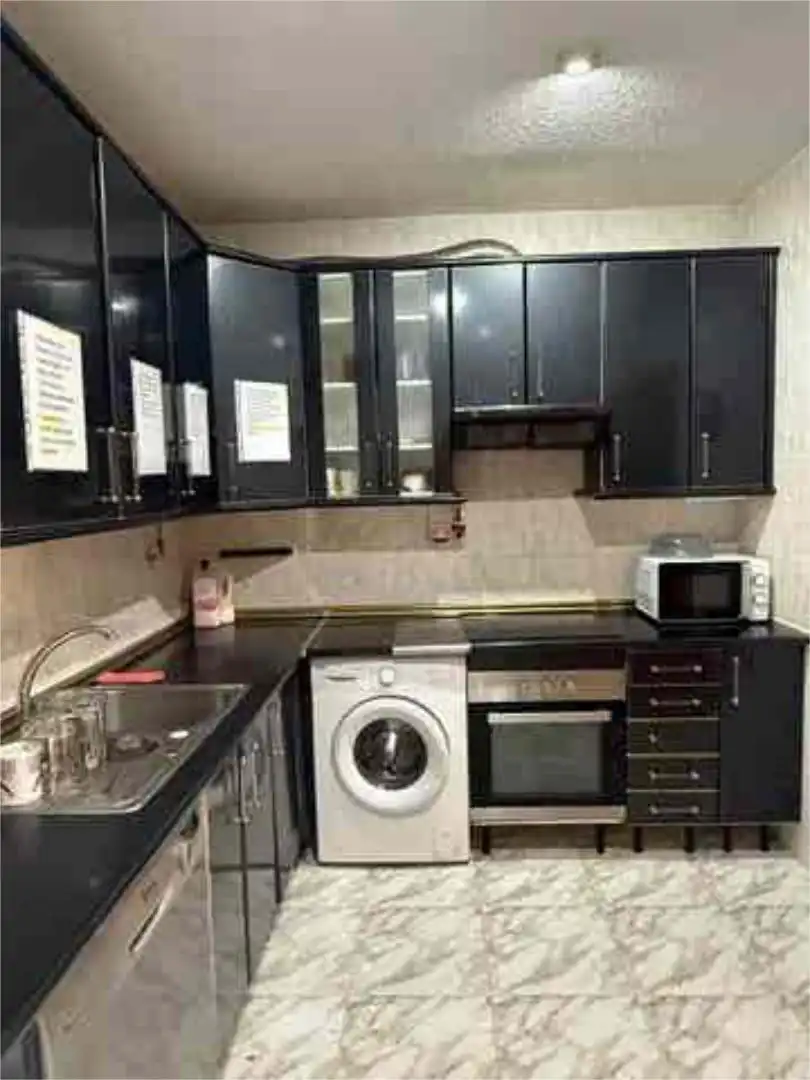Habitación en Cedillo del Condado