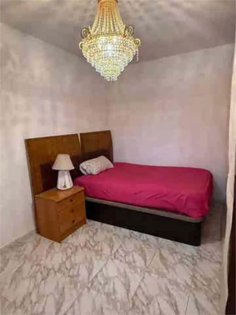 Habitación en Cedillo del Condado