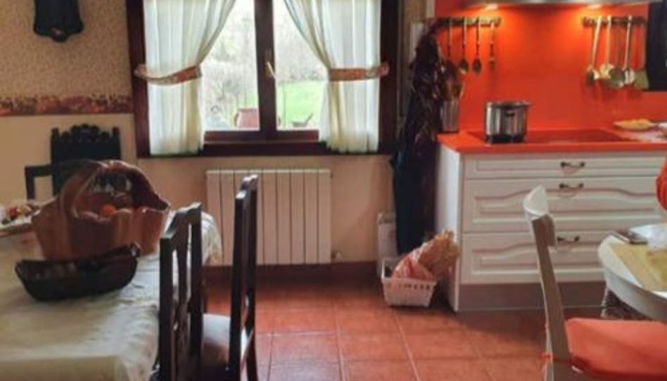 Habitació a Urtine Errota Bidea, 2, Mungia, Bizkaia - imatge 1 Foto 1 de Habitació a Urtine Errota Bidea, 2, Mungia, Bizkaia