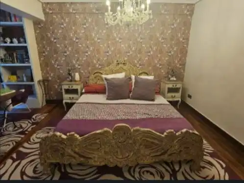 Habitación en Urtine Errota Bidea, 2, Mungia Habitación de Piso para compartir en Mungia con Calefacción, Jardín privado y Parquet
