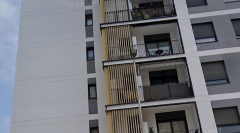 Pis de lloguer a Calle Menorca, 5, Los Guindos - Parque Mediterráneo - Santa Paula, Málaga Capital - imatge 4 Foto 4 de Pis de lloguer a Calle Menorca, 5, Los Guindos - Parque Mediterráneo - Santa Paula, Málaga Capital