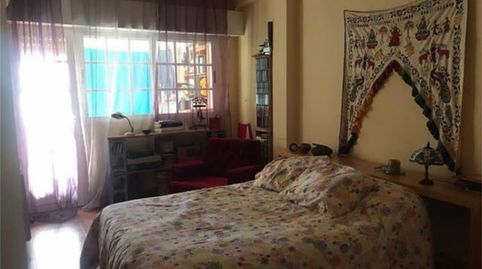 Foto 2 de Piso en venta en Almendralejo, Badajoz