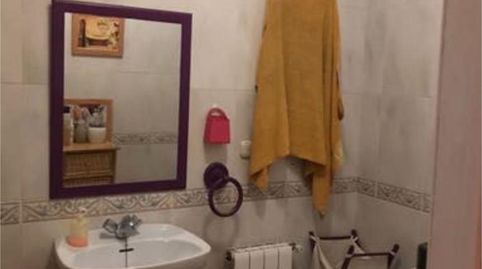 Foto 3 de Piso en venta en Almendralejo, Badajoz