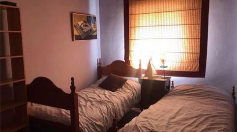 Foto 4 de Piso en venta en Almendralejo, Badajoz