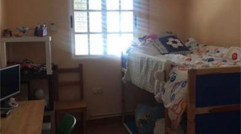 Foto 5 de Piso en venta en Almendralejo, Badajoz