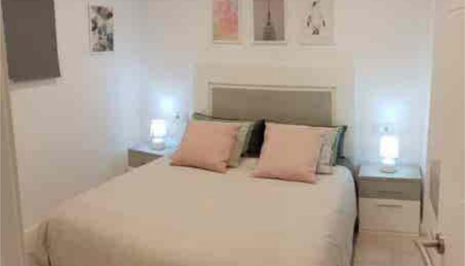 Apartments for rent in La Plata, Jerez de la Frontera - image 1 Photo 1 of Apartments for rent in La Plata, Jerez de la Frontera