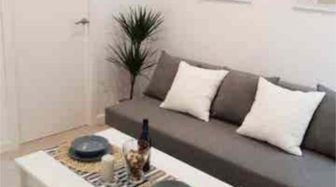 Apartments for rent in La Plata, Jerez de la Frontera - image 4 Photo 4 of Apartments for rent in La Plata, Jerez de la Frontera