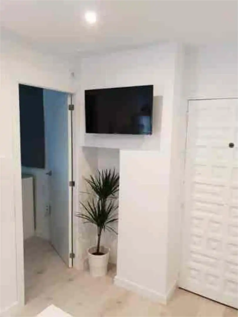 Apartments for rent in La Plata Apartments for rent in Jerez de la Frontera