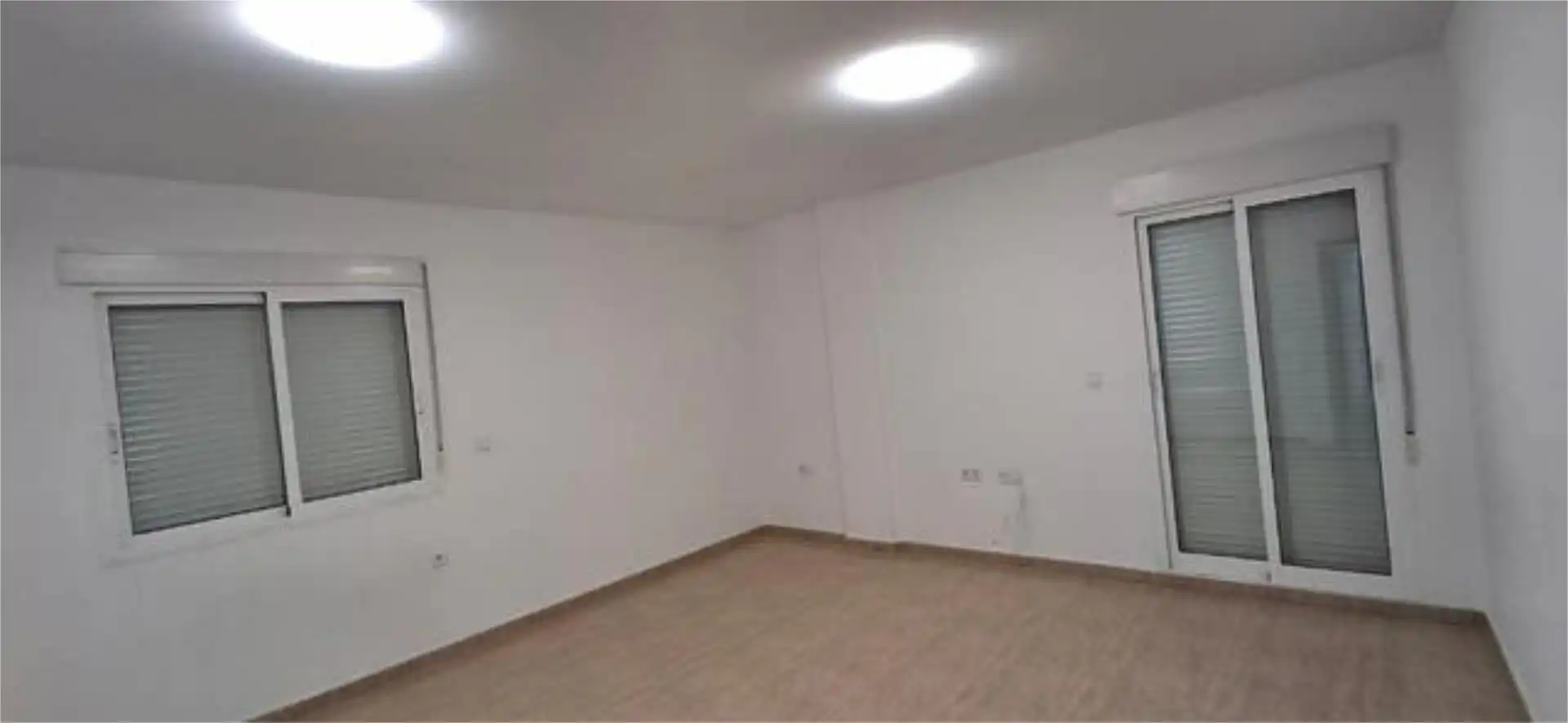 Piso de alquiler en Cobatillas Piso de alquiler en Murcia con Trastero