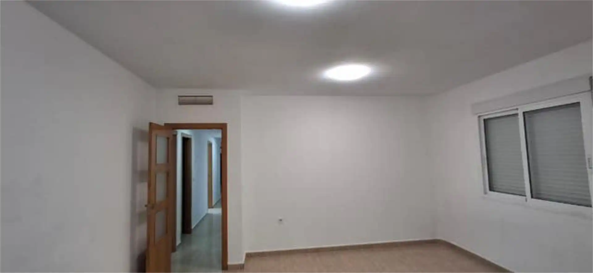Piso de alquiler en Cobatillas Piso de alquiler en Murcia con Trastero