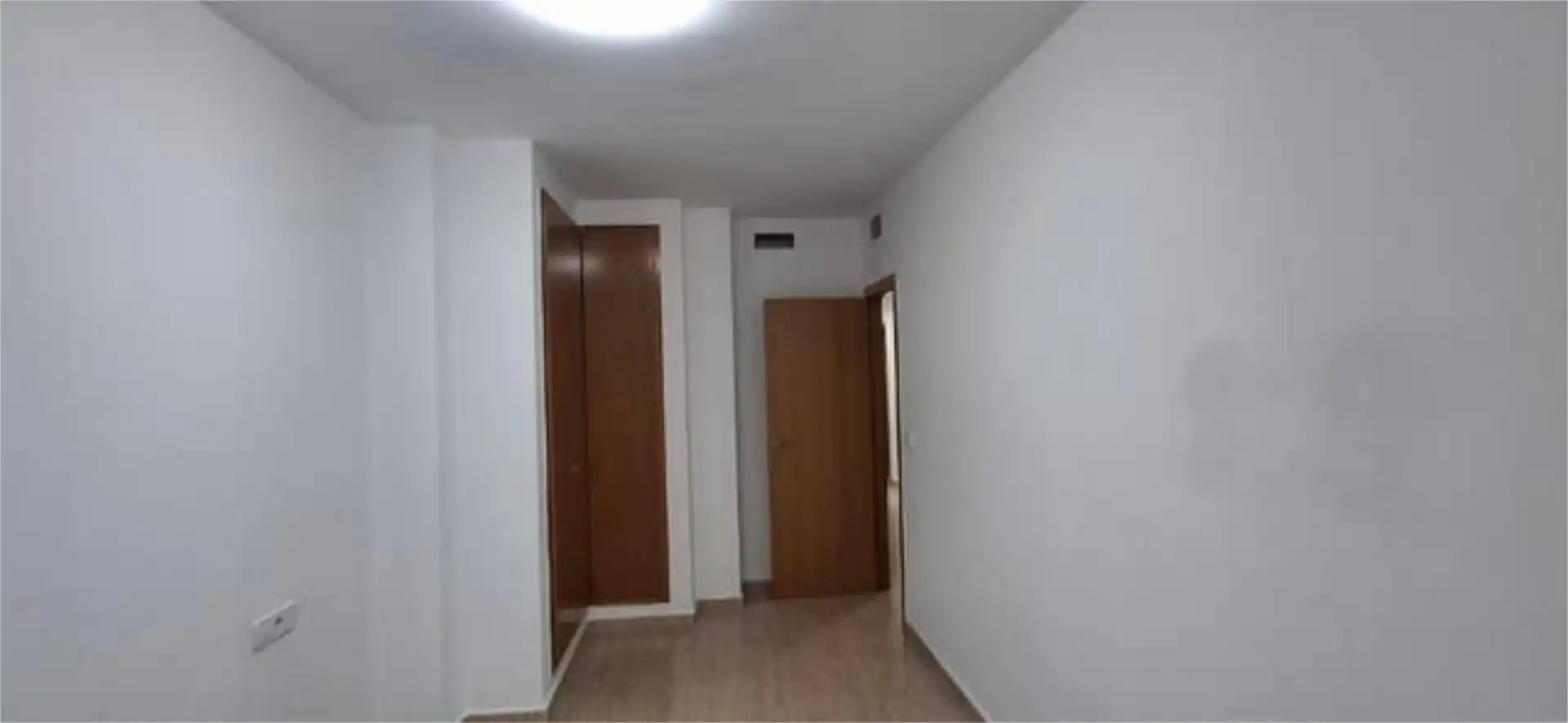 Piso de alquiler en Cobatillas Habitación de Piso de alquiler en Murcia con Trastero