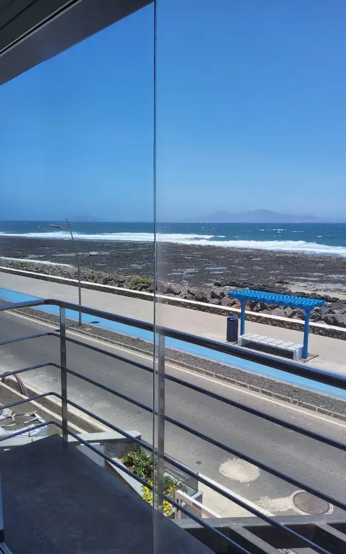 Piso de alquiler en Paseo Marítimo Bristol, 3, Corralejo Piso de alquiler en Paseo Marítimo Bristol, 3, Corralejo