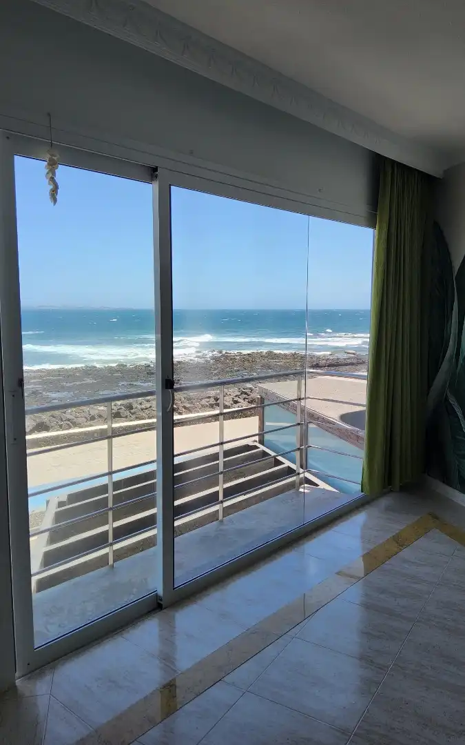 Piso de alquiler en Paseo Marítimo Bristol, 3, Corralejo Piso de alquiler en Paseo Marítimo Bristol, 3, Corralejo