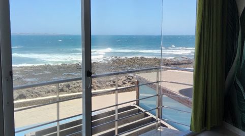 Piso de alquiler en Paseo Marítimo Bristol, 3, Corralejo, La Oliva - imagen 5 Foto 5 de Piso de alquiler en Paseo Marítimo Bristol, 3, Corralejo, La Oliva