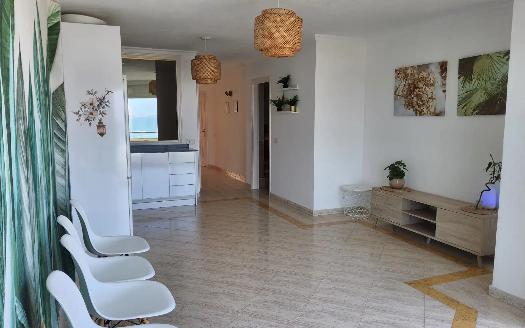 Piso de alquiler en Paseo Marítimo Bristol, 3, Corralejo Piso de alquiler en Paseo Marítimo Bristol, 3, Corralejo