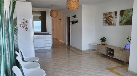 Piso de alquiler en Paseo Marítimo Bristol, 3, Corralejo, La Oliva - imagen 2 Foto 2 de Piso de alquiler en Paseo Marítimo Bristol, 3, Corralejo, La Oliva