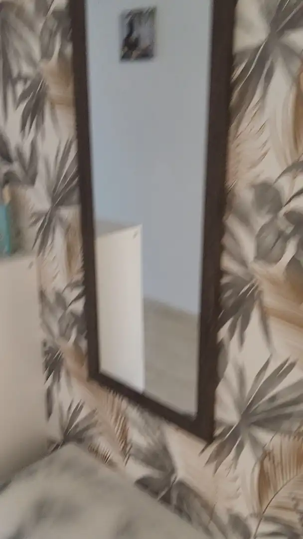 Piso de alquiler en Paseo Marítimo Bristol, 3, Corralejo Piso de alquiler en Paseo Marítimo Bristol, 3, Corralejo